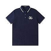 US$35.00 D&G T-Shirts for MEN #783452