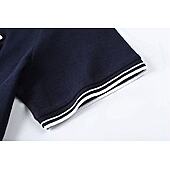 US$35.00 D&G T-Shirts for MEN #783452