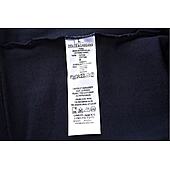 US$35.00 D&G T-Shirts for MEN #783452