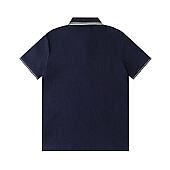 US$35.00 D&G T-Shirts for MEN #783452