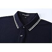 US$35.00 D&G T-Shirts for MEN #783452