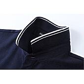 US$35.00 D&G T-Shirts for MEN #783452
