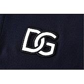 US$35.00 D&G T-Shirts for MEN #783452
