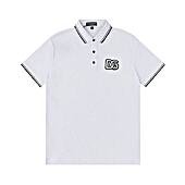 US$35.00 D&G T-Shirts for MEN #783453