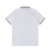 US$35.00 D&G T-Shirts for MEN #783453
