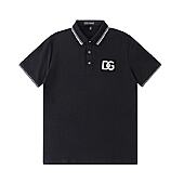 US$35.00 D&G T-Shirts for MEN #783454