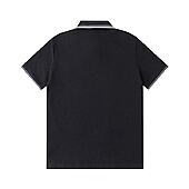 US$35.00 D&G T-Shirts for MEN #783454