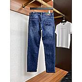 US$50.00 D&G Jeans for Men #783458