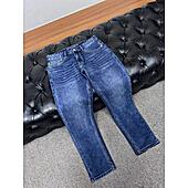 US$50.00 D&G Jeans for Men #783458