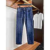 US$50.00 D&G Jeans for Men #783458