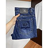 US$50.00 D&G Jeans for Men #783458