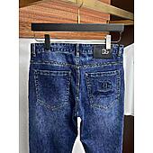 US$50.00 D&G Jeans for Men #783458