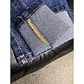 US$50.00 D&G Jeans for Men #783458