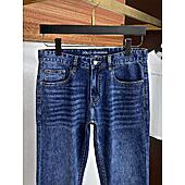 US$50.00 D&G Jeans for Men #783458