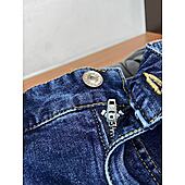 US$50.00 D&G Jeans for Men #783458