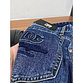 US$50.00 D&G Jeans for Men #783458