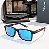 US$61.00 Prada AAA+ Sunglasses #783518