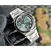 US$259.00 Versace AAA+ Watches for men #783561