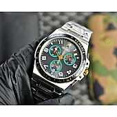 US$259.00 Versace AAA+ Watches for men #783561