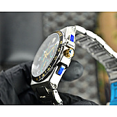 US$259.00 Versace AAA+ Watches for men #783561
