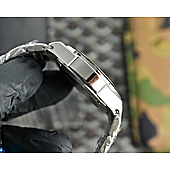 US$259.00 Versace AAA+ Watches for men #783561