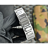 US$259.00 Versace AAA+ Watches for men #783561