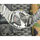 US$259.00 Versace AAA+ Watches for men #783561