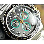US$259.00 Versace AAA+ Watches for men #783561