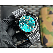 US$259.00 Versace AAA+ Watches for men #783562