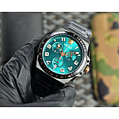 US$259.00 Versace AAA+ Watches for men #783562