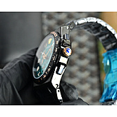 US$259.00 Versace AAA+ Watches for men #783562