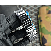 US$259.00 Versace AAA+ Watches for men #783562
