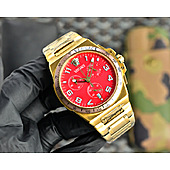 US$259.00 Versace AAA+ Watches for men #783563