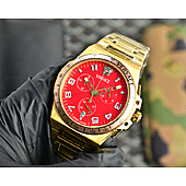US$259.00 Versace AAA+ Watches for men #783563