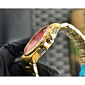 US$259.00 Versace AAA+ Watches for men #783563
