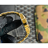 US$259.00 Versace AAA+ Watches for men #783563