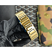 US$259.00 Versace AAA+ Watches for men #783563