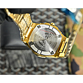 US$259.00 Versace AAA+ Watches for men #783563