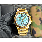 US$259.00 Versace AAA+ Watches for men #783564