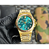 US$259.00 Versace AAA+ Watches for men #783565