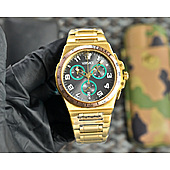 US$259.00 Versace AAA+ Watches for men #783566