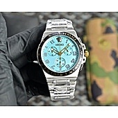 US$259.00 Versace AAA+ Watches for men #783567