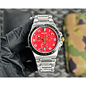 US$259.00 Versace AAA+ Watches for men #783568