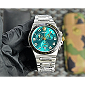 US$259.00 Versace AAA+ Watches for men #783569