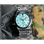 US$259.00 Versace AAA+ Watches for men #783570