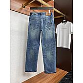 US$50.00 Versace Jeans for MEN #783576
