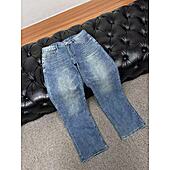 US$50.00 Versace Jeans for MEN #783576