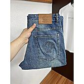 US$50.00 Versace Jeans for MEN #783576