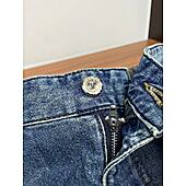 US$50.00 Versace Jeans for MEN #783576