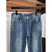 US$50.00 Versace Jeans for MEN #783576
